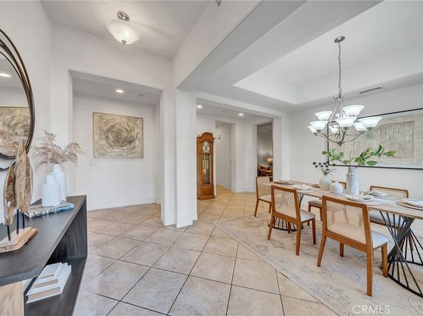 18979 Pelham Way, Yorba Linda CA 92886