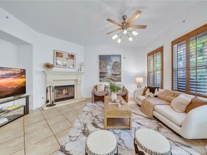 18979 Pelham Way, Yorba Linda CA 92886