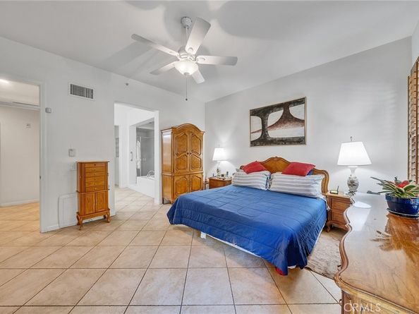 18979 Pelham Way, Yorba Linda CA 92886