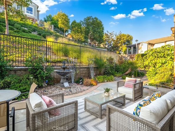 18979 Pelham Way, Yorba Linda CA 92886