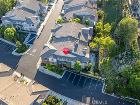 18979 Pelham Way, Yorba Linda CA 92886
