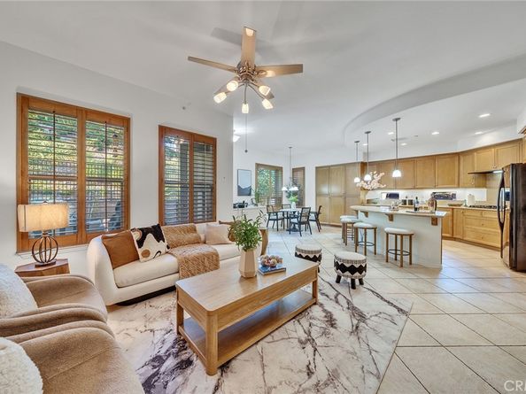18979 Pelham Way, Yorba Linda CA 92886