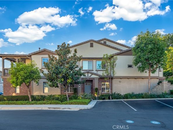 18979 Pelham Way, Yorba Linda CA 92886