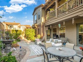 18979 Pelham Way, Yorba Linda CA 92886