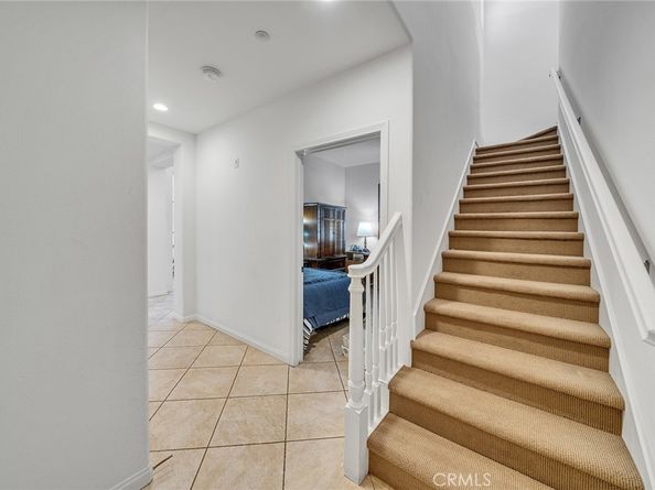 18979 Pelham Way, Yorba Linda CA 92886