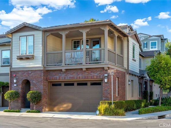 18979 Pelham Way, Yorba Linda CA 92886