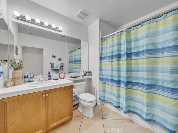 18979 Pelham Way, Yorba Linda CA 92886