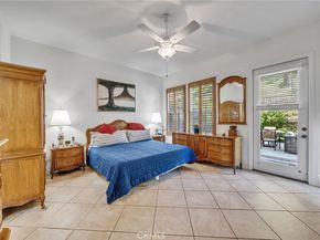 18979 Pelham Way, Yorba Linda CA 92886