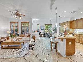 18979 Pelham Way, Yorba Linda CA 92886