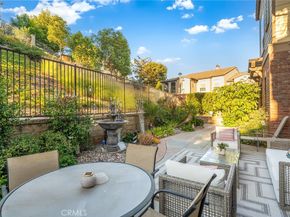 18979 Pelham Way, Yorba Linda CA 92886