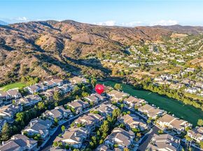 18979 Pelham Way, Yorba Linda CA 92886