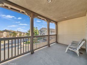 18979 Pelham Way, Yorba Linda CA 92886