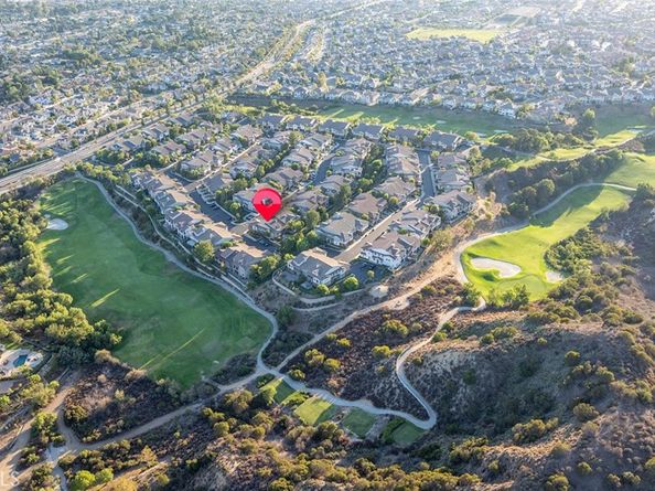 18979 Pelham Way, Yorba Linda CA 92886