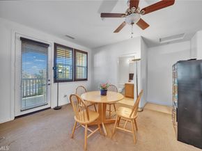 18979 Pelham Way, Yorba Linda CA 92886
