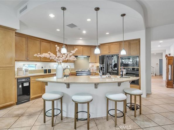 18979 Pelham Way, Yorba Linda CA 92886
