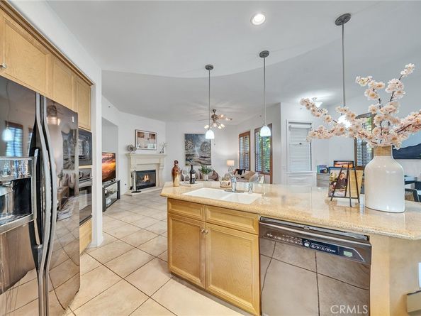 18979 Pelham Way, Yorba Linda CA 92886
