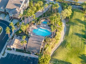 18979 Pelham Way, Yorba Linda CA 92886