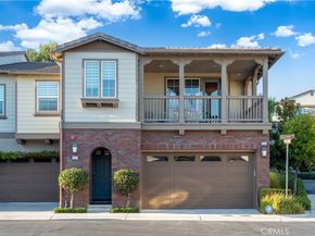 18979 Pelham Way, Yorba Linda CA 92886
