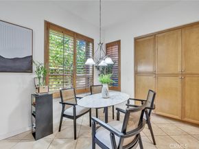 18979 Pelham Way, Yorba Linda CA 92886