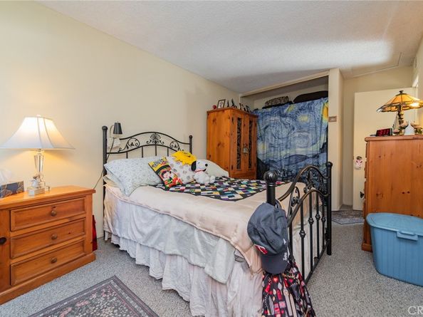 6949 Danvers Drive, Garden Grove CA 92845