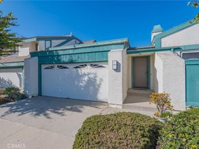 6949 Danvers Drive, Garden Grove CA 92845