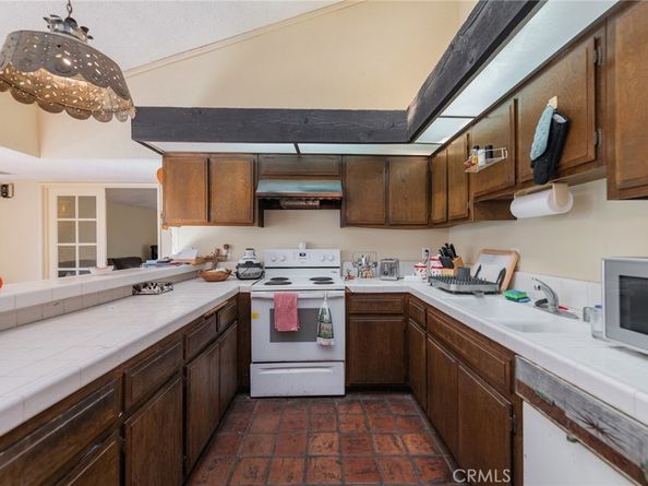 6949 Danvers Drive, Garden Grove CA 92845