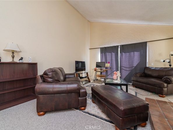 6949 Danvers Drive, Garden Grove CA 92845