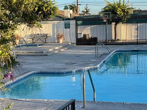 6949 Danvers Drive, Garden Grove CA 92845