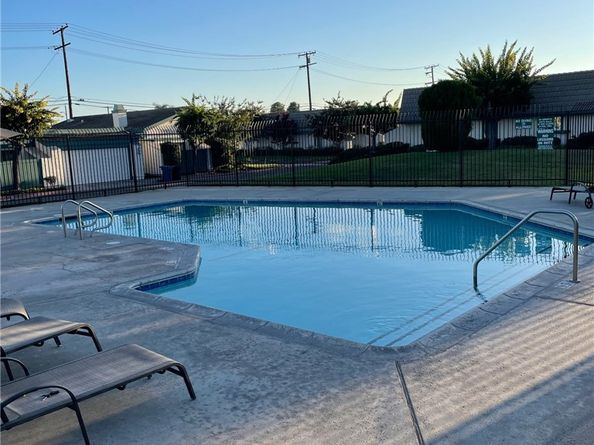 6949 Danvers Drive, Garden Grove CA 92845