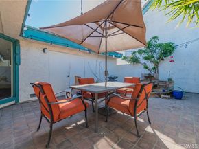 6949 Danvers Drive, Garden Grove CA 92845