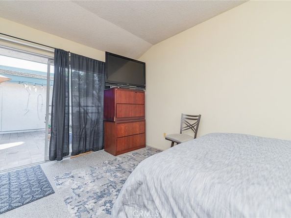 6949 Danvers Drive, Garden Grove CA 92845