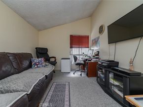 6949 Danvers Drive, Garden Grove CA 92845