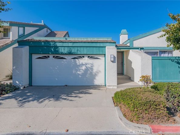 6949 Danvers Drive, Garden Grove CA 92845