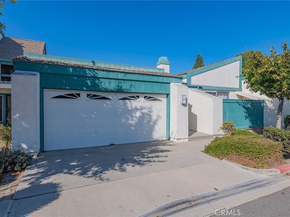 6949 Danvers Drive, Garden Grove CA 92845