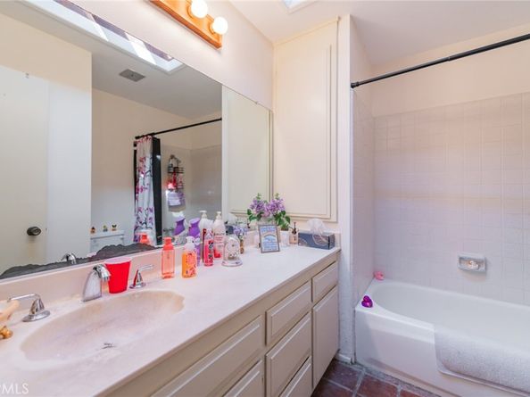 6949 Danvers Drive, Garden Grove CA 92845