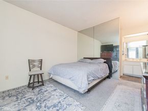 6949 Danvers Drive, Garden Grove CA 92845