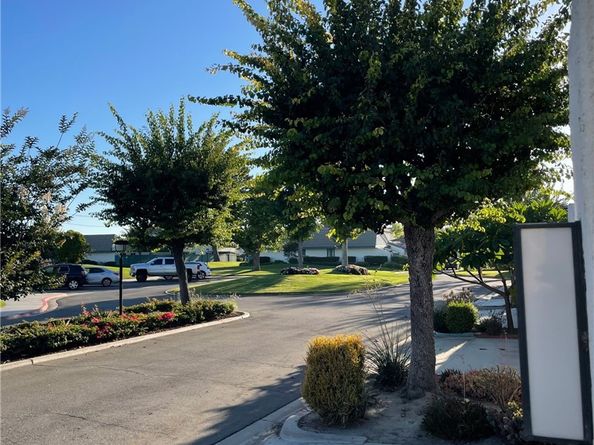 6949 Danvers Drive, Garden Grove CA 92845