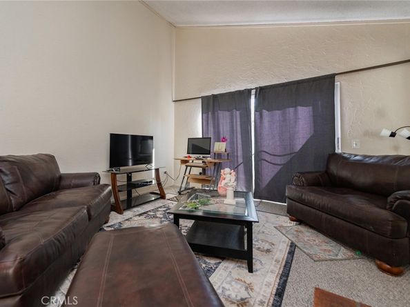 6949 Danvers Drive, Garden Grove CA 92845