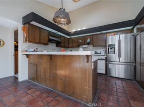 6949 Danvers Drive, Garden Grove CA 92845