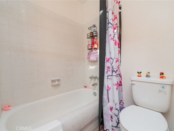 6949 Danvers Drive, Garden Grove CA 92845