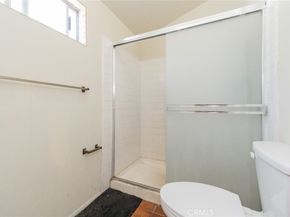 6949 Danvers Drive, Garden Grove CA 92845