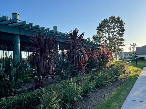 6949 Danvers Drive, Garden Grove CA 92845