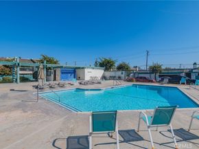 6949 Danvers Drive, Garden Grove CA 92845