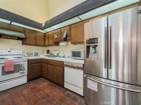 6949 Danvers Drive, Garden Grove CA 92845