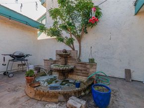 6949 Danvers Drive, Garden Grove CA 92845