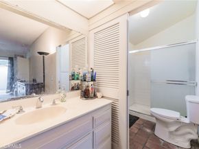 6949 Danvers Drive, Garden Grove CA 92845