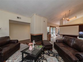 6949 Danvers Drive, Garden Grove CA 92845