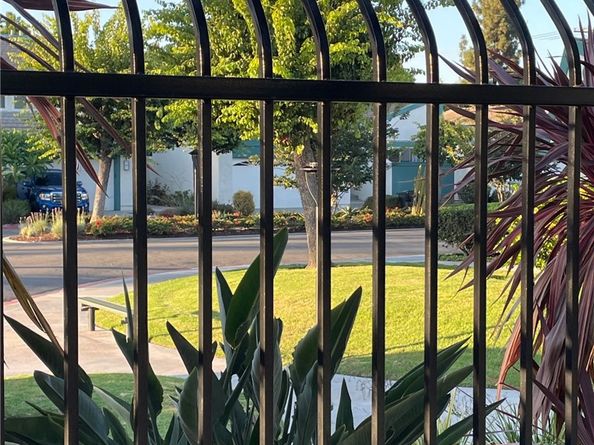 6949 Danvers Drive, Garden Grove CA 92845