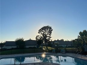 6949 Danvers Drive, Garden Grove CA 92845