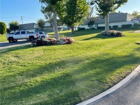 6949 Danvers Drive, Garden Grove CA 92845